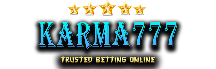 Karma777 Logo